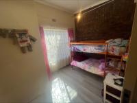  of property in Kibler Park
