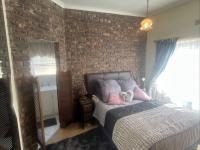  of property in Kibler Park