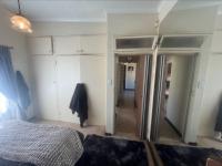  of property in Kibler Park