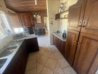  of property in Kibler Park