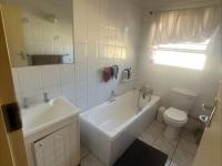  of property in Kibler Park