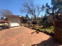  of property in Kibler Park