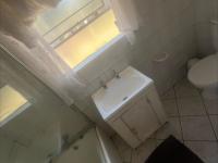  of property in Kibler Park