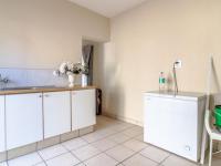  of property in Linmeyer