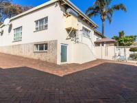  of property in Linmeyer