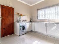  of property in Linmeyer