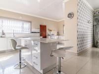  of property in Linmeyer