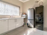  of property in Linmeyer