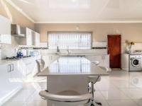  of property in Linmeyer