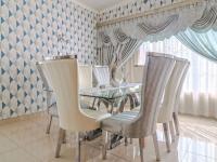  of property in Linmeyer