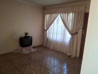  of property in Meredale