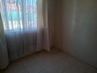  of property in Meredale