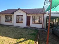  of property in Meredale