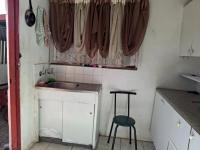  of property in Meredale