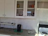  of property in Meredale