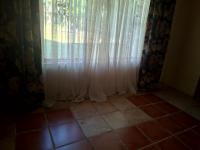  of property in Meredale