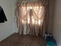  of property in Meredale