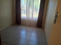  of property in Meredale
