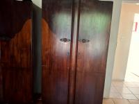 of property in Meredale