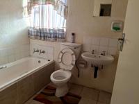  of property in Meredale