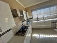  of property in Linmeyer