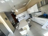  of property in Linmeyer
