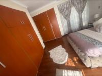  of property in Linmeyer