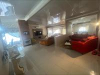  of property in Linmeyer