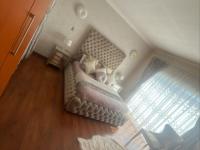  of property in Linmeyer