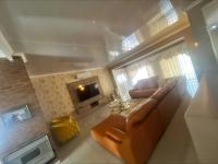  of property in Linmeyer