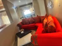  of property in Linmeyer