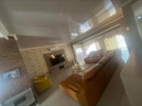 of property in Linmeyer