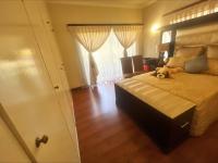  of property in Linmeyer