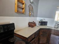  of property in Mayberry Park