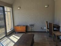  of property in Mayberry Park