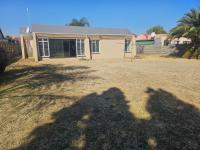 4 Bedroom 2 Bathroom House for Sale for sale in Mayberry Park