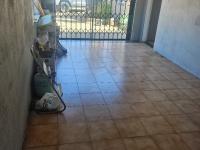  of property in Mayberry Park