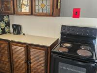  of property in Mayberry Park