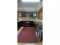  of property in Winchester Hills