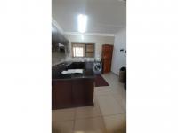  of property in Winchester Hills