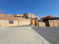  of property in Winchester Hills