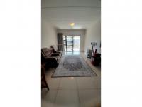  of property in Winchester Hills