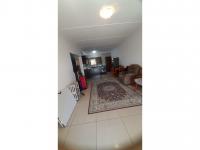  of property in Winchester Hills