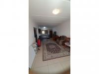  of property in Winchester Hills