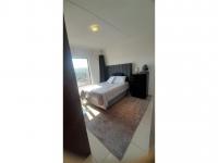  of property in Winchester Hills