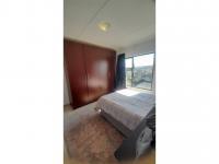  of property in Winchester Hills