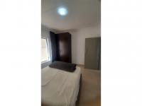  of property in Winchester Hills