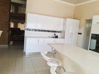  of property in Linmeyer