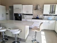  of property in Linmeyer