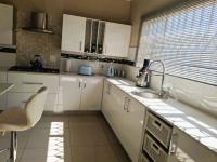  of property in Linmeyer